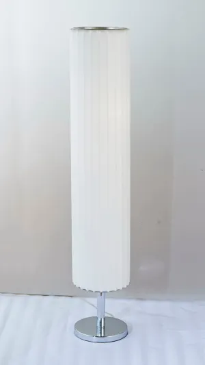 Legion Furniture LM133044-11 Floor Lamp